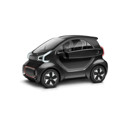 XEV YOYO - USATO -...