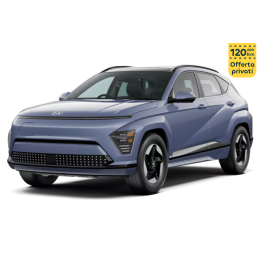 copy of HYUNDAI KONA